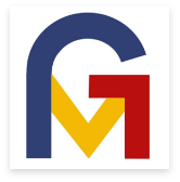 Mani Group of company logo Photo from Bangalore
Who deal with Electrical Products like Legrand, ABB, Electron ACCL, SOCOMEC, Modutec, HPL, 9Electric and  Mennekes .
