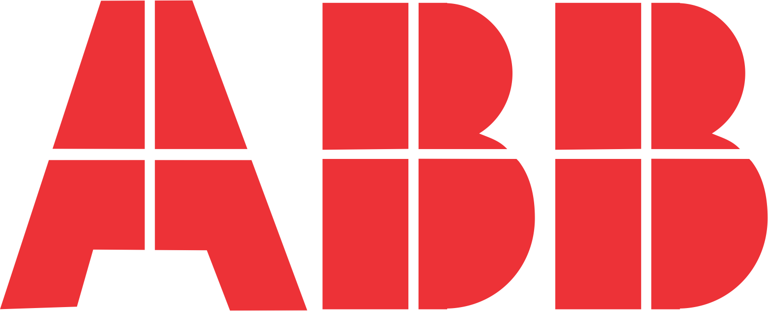 Mani Sales an ABB distributor or stockists or channel partner Bangalore Karnataka India